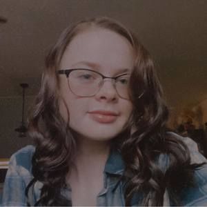 Meet your Posher, Gracie